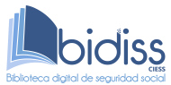 Logo BIDISS
