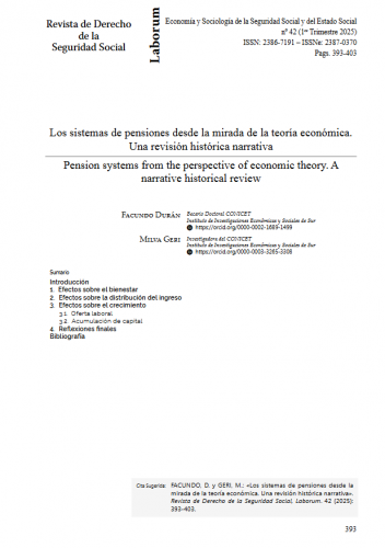 Ver imagen