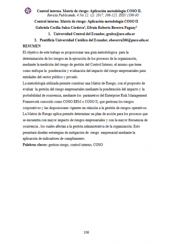Ver imagen