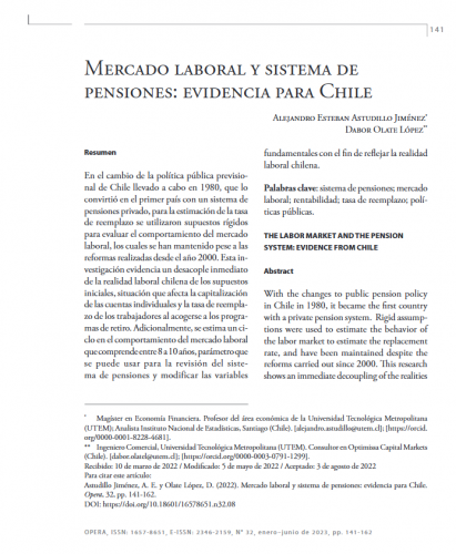 Ver imagen