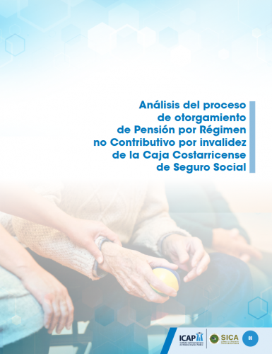 Ver imagen
