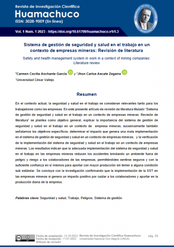 Ver imagen