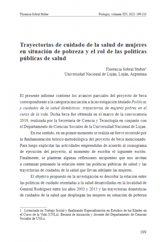 Ver imagen
