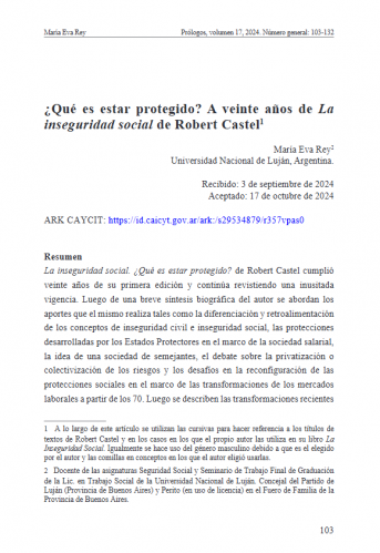 Ver imagen
