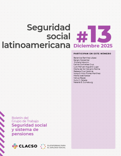 Descripción de la imagen